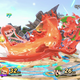 Super Smash Bros. Ultimate, Nintendo’s biggest game of the holiday season